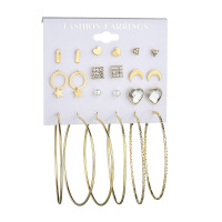 uploads/erp/collection/images/Fashion Jewelry/DaiLu/XU0284158/img_b/img_b_XU0284158_3_q600wEfFe_LONXUr0Ci-ClvwQn6fvuck